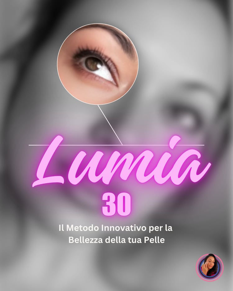 corso digitale sulla bellezza, trattamenti naturali, viso, pelle, gua sha, rughe.