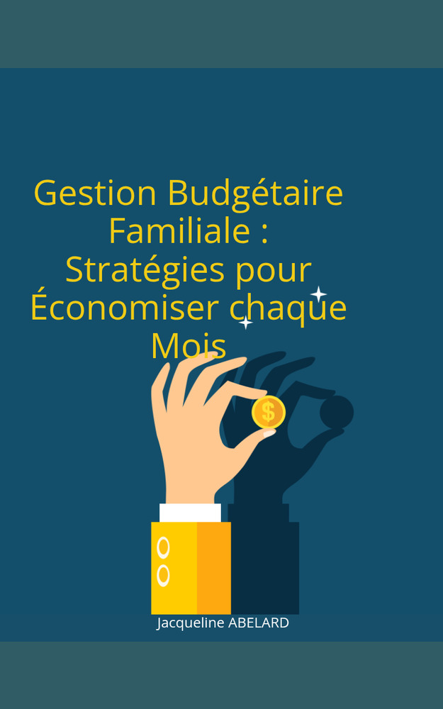 Budget familial
