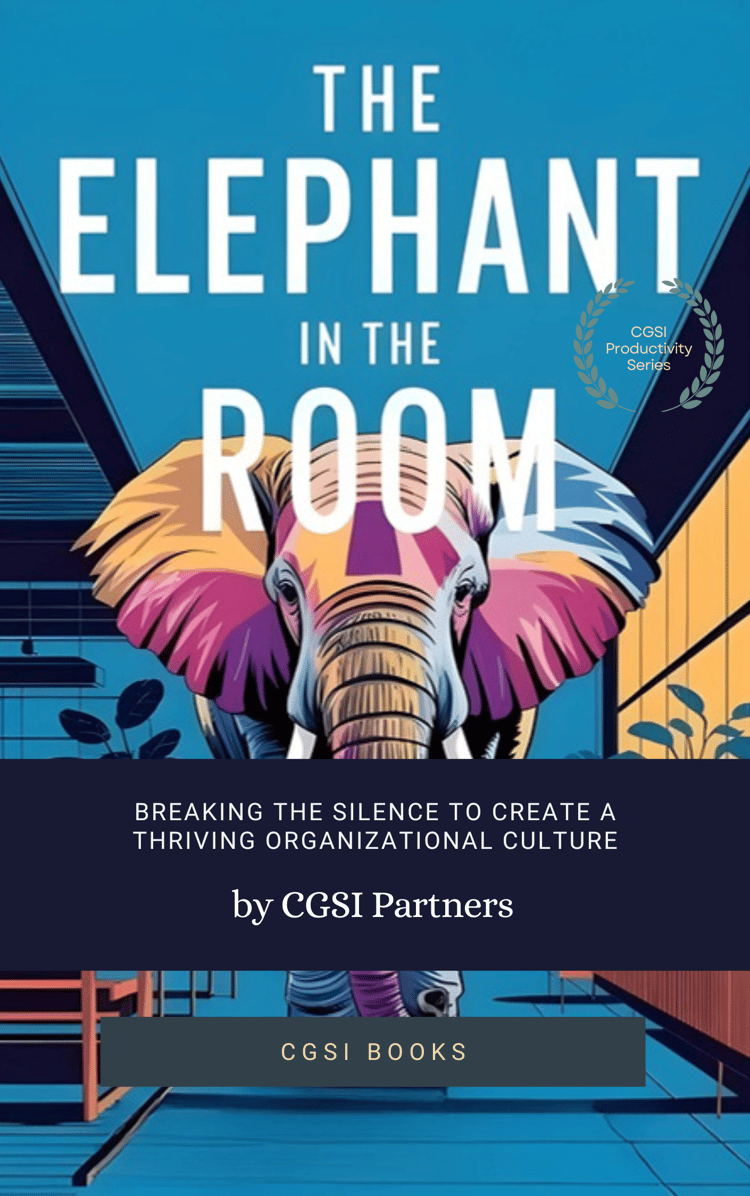 CGSI_Utile Collection_The Elephant in the Room