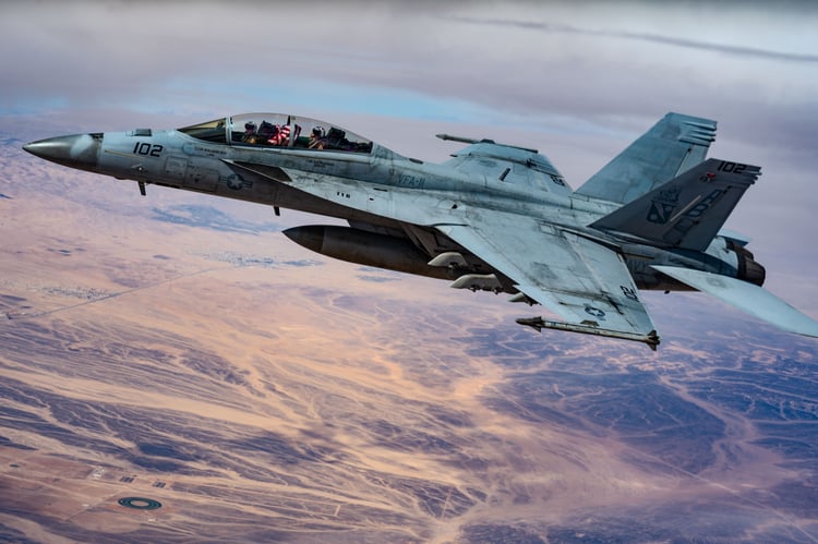 Best wallpaper and background, picture, video, news, Military, Aircraft, Jet Aircraft, Jet Fighter, F-14 Tomcat, F-15 Strike Eagle, F/A-18 Super Hornet, C-130 Hercules, Airborne, F-22 Raptor, AWACS, Military picture, Military video, Aviation, Boeing, Airb