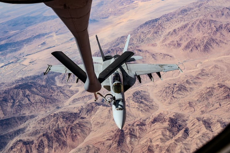 Best wallpaper and background, picture, video, news, Military, Aircraft, Jet Aircraft, Jet Fighter, F-14 Tomcat, F-15 Strike Eagle, F/A-18 Super Hornet, C-130 Hercules, Airborne, F-22 Raptor, AWACS, Military picture, Military video, Aviation, Boeing, Airb