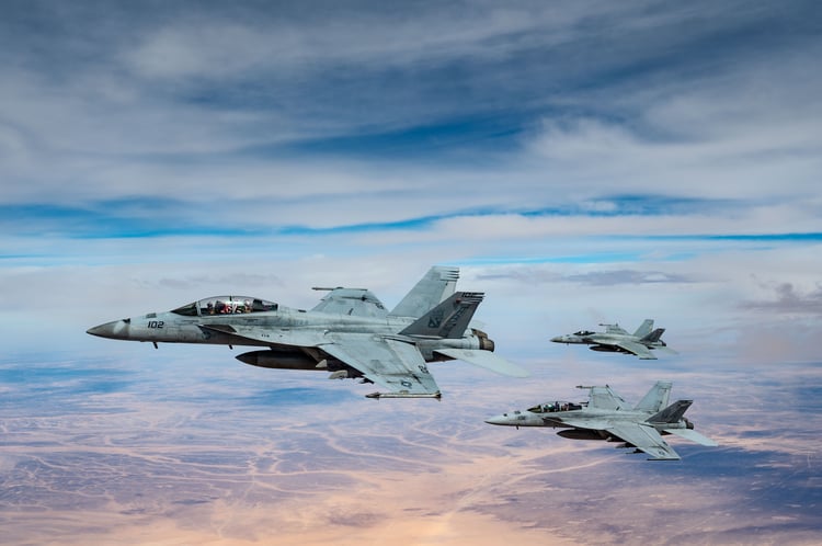 Best wallpaper and background, picture, video, news, Military, Aircraft, Jet Aircraft, Jet Fighter, F-14 Tomcat, F-15 Strike Eagle, F/A-18 Super Hornet, C-130 Hercules, Airborne, F-22 Raptor, AWACS, Military picture, Military video, Aviation, Boeing, Airb
