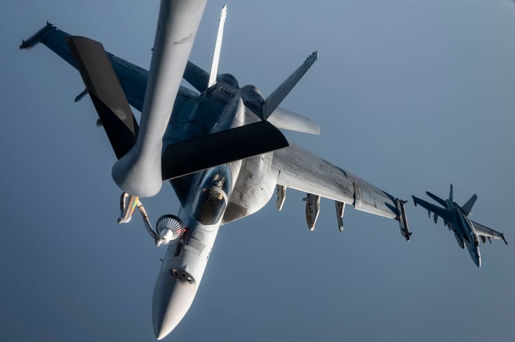 Best wallpaper and background, picture, video, news, Military, Aircraft, Jet Aircraft, Jet Fighter, F-14 Tomcat, F-15 Strike Eagle, F/A-18 Super Hornet, C-130 Hercules, Airborne, F-22 Raptor, AWACS, Military picture, Military video, Aviation, Boeing, Airb