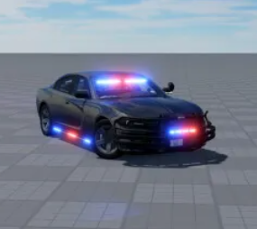 Code Blue Development - Payhip