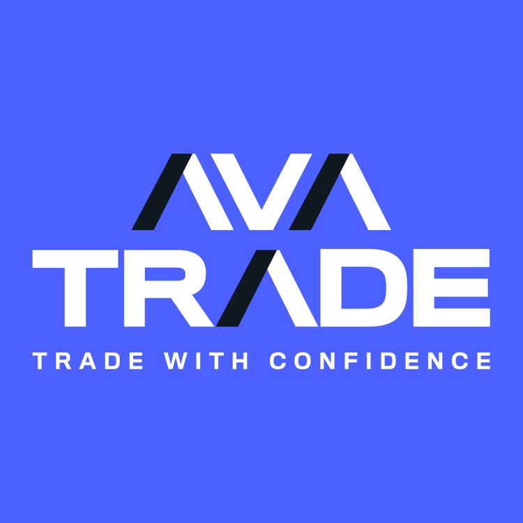 Avatrade logo