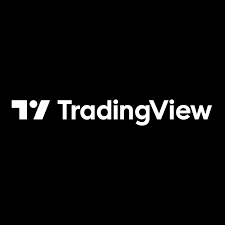 tradingview logo