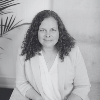 Headshot of Devon Turcotte