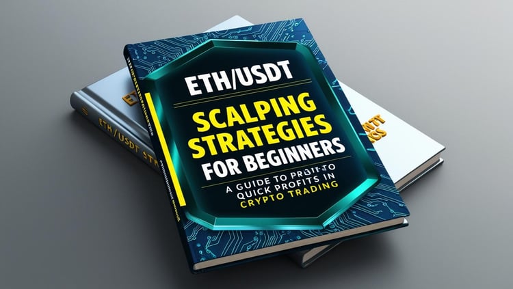 scalping trading