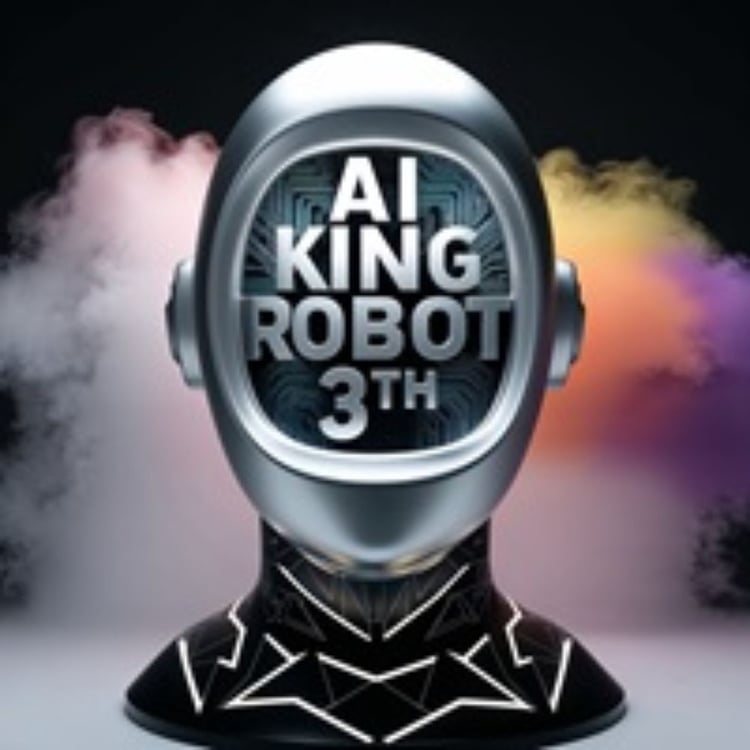 AI KING EA