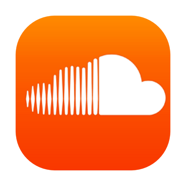 SoundCloud Promotion