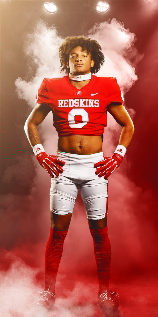 Smoke, Lights, Photoshop Template, Digital Background, Sports Pics, School Photos, Media Day, Game Day, Graphics, Photography, Portrait, Senior, High School, Teams, Leagues, Epic, Fog