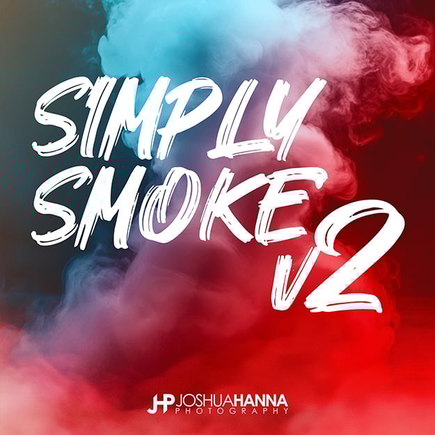 Smoke, Lights, Photoshop Template, Digital Background, Sports Pics, School Photos, Media Day, Game Day, Graphics, Photography, Portrait, Senior, High School, Teams, Leagues, Epic, Fog