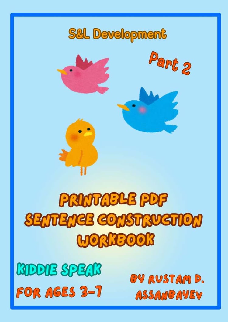 printable worksheets for kids