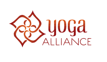 yoga alliance logo
