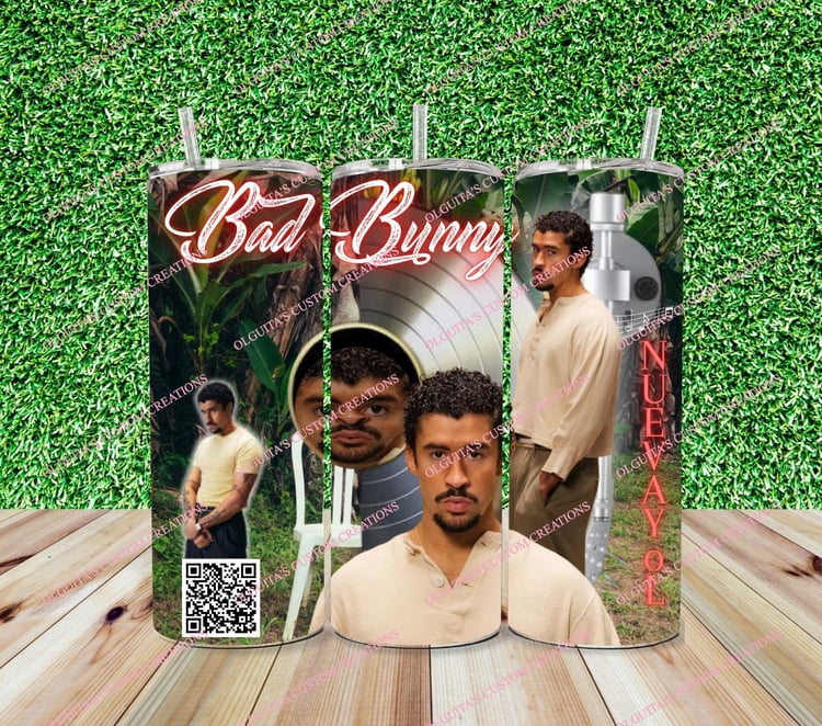 Debi Tirar Mas Fotos PNG