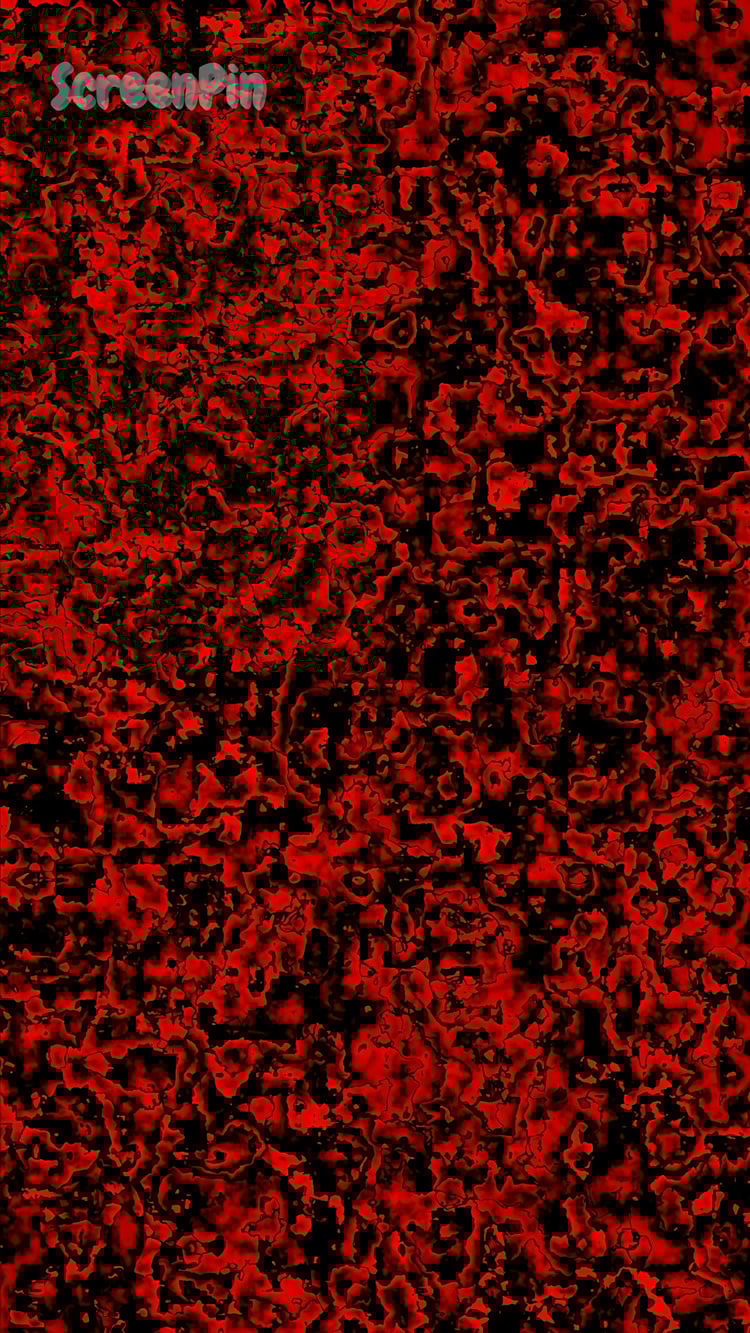 Red, Black, Marble, Texture, Abstract, Fluid, Bold, Organic, Swirling, Artistic