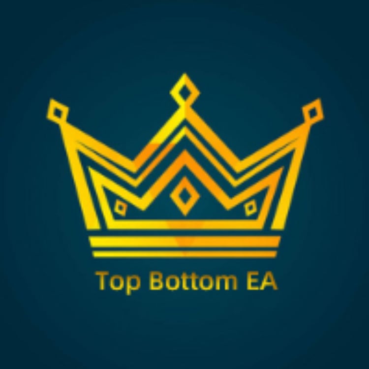 Top Bottom EA