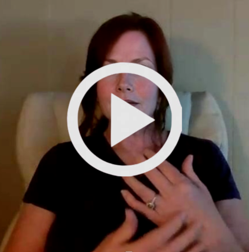 Free EFT Course Lose Weight with EFT