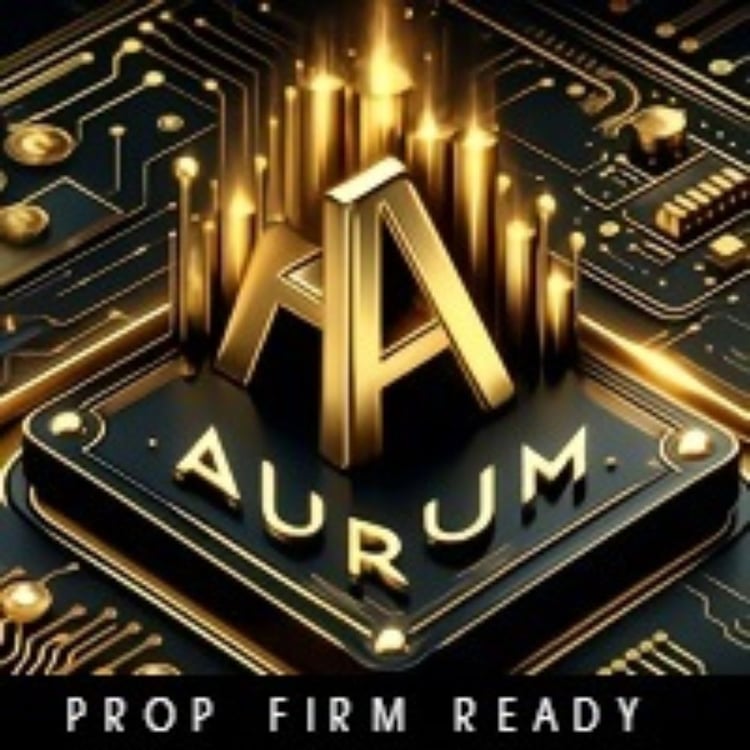 Aurum AI