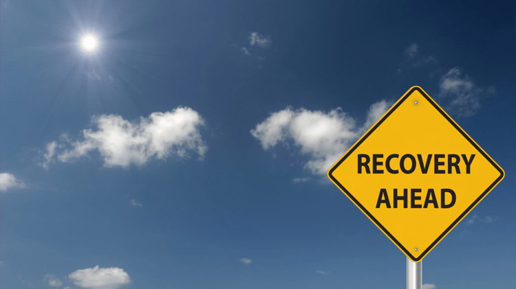 Struggling with addiction? Discover proven recovery strategies, expert-backed coping techniques, and daily habits to reclaim control. Start your healing journey today!