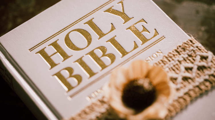 Find hope in Scripture! These 100 Bible verses for addiction recovery offer divine strength, comfort, and renewal. Let faith guide your path to freedom.