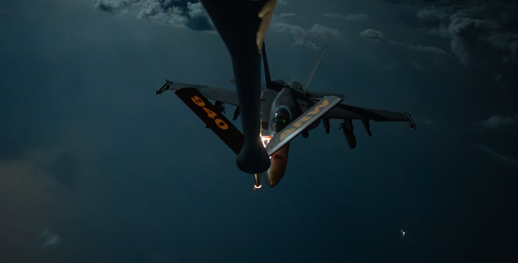 Best wallpaper and background, picture, video, news, Military, Aircraft, Jet Aircraft, Jet Fighter, F-14 Tomcat, F-15 Strike Eagle, F/A-18 Super Hornet, C-130 Hercules, Airborne, F-22 Raptor, AWACS, Military picture, Military video, Aviation, Boeing, Airb