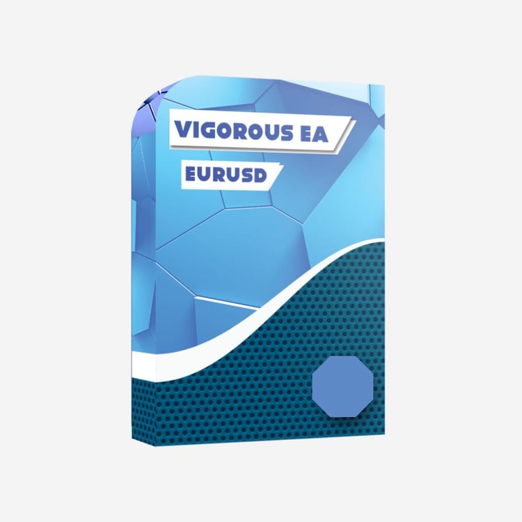 Vigorous EA