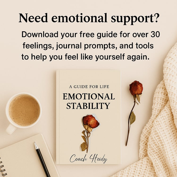 A guide for life free ebook emotional intelligence support