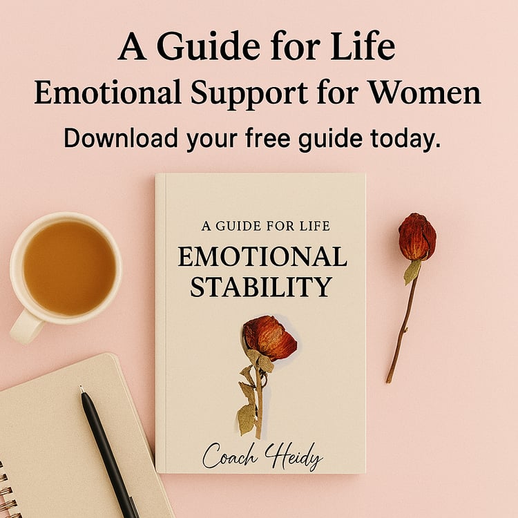 free emotional intelligence guide