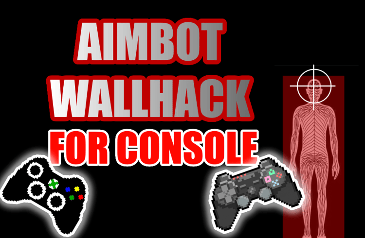 #aimbotconsole #wallhackconsole #aimconsole #aimbotconsoleps5 #aimbotps5 #aimbotxbox #aimbot #aimbotconsolexbox #wallhackconsole #aimbothackps5 #aimbot #wallhackps5 #aimbotxbox #aimbotdnsmethod #aimbotps5 #aiombotxbox #aimbot #aim #aimbotconsole #aimbotdn