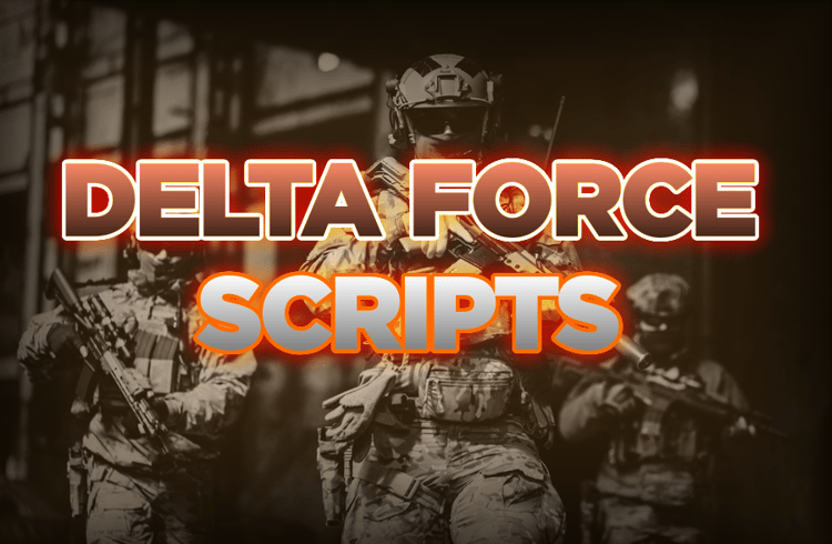 #CRONUSZEN #SCRIPTSCRONUS #CRONUS #SCRIPTS #SCRIPTBLACKOPS6 #SCRIPTBO6 #CRONUSSCRIPTS #SEXYAIMSCRIPTS #SEXYAIM #warzone #warzonescripts #warzonesexyaim #warzonescripts #warzonecronuszen #bestwarzonecronus #bestscriptswarzone #warzonecronus #warzonezen #wa