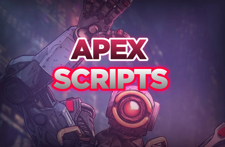 ​#cronusapexs26 #cronuszenapex #cronusapex  #cronuszen #zen #bestapexcronus  #cronusapex #apexzen #cronuszenapex #apexlegendszen #apexcronusaim #apexaimbot #apexaim #aim #aimapex Cronus Zen Scripts for Apex Legends: Unlock Your Full Potential