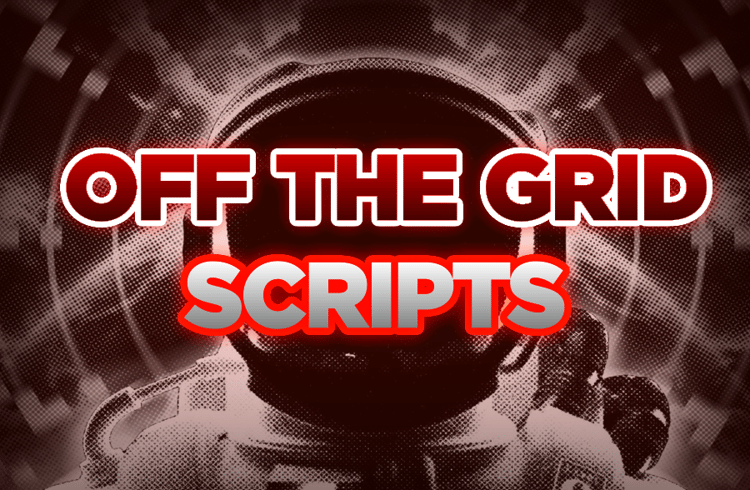 #aimbotconsole #wallhackconsole #aimconsole #aimbotconsoleps5 #aimbotps5 #aimbotxbox #aimbot #aimbotconsolexbox #wallhackconsole #aimbothackps5 #aimbot #wallhackps5 #aimbotxbox #aimbotdnsmethod #aimbotps5 #aiombotxbox #aimbot #aim #aimbotconsole #aimbotdn