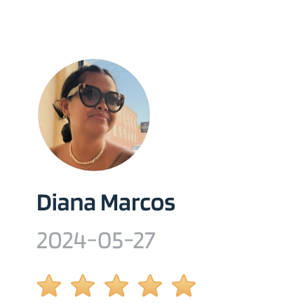 Photomator Presets for iPhone and Mac