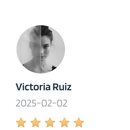 Photomator Presets for iPhone and Mac