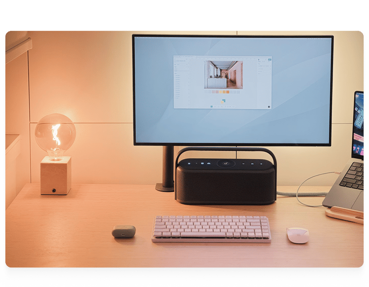 Photomator Presets Creator Presets Pixelmator