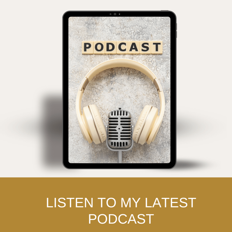 Needle felting podcast discussing beginner techniques, creative projects, and course advice