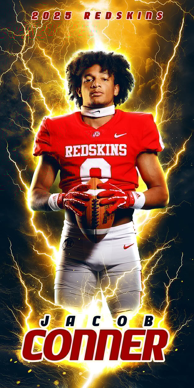 Lightning, Thunder, Photoshop Template, Digital Background, Design,Sports, Epic, Teams, School Photos, Media Day, Multisport, Lights Fog Smoke, Photography, Composite, Picture Day