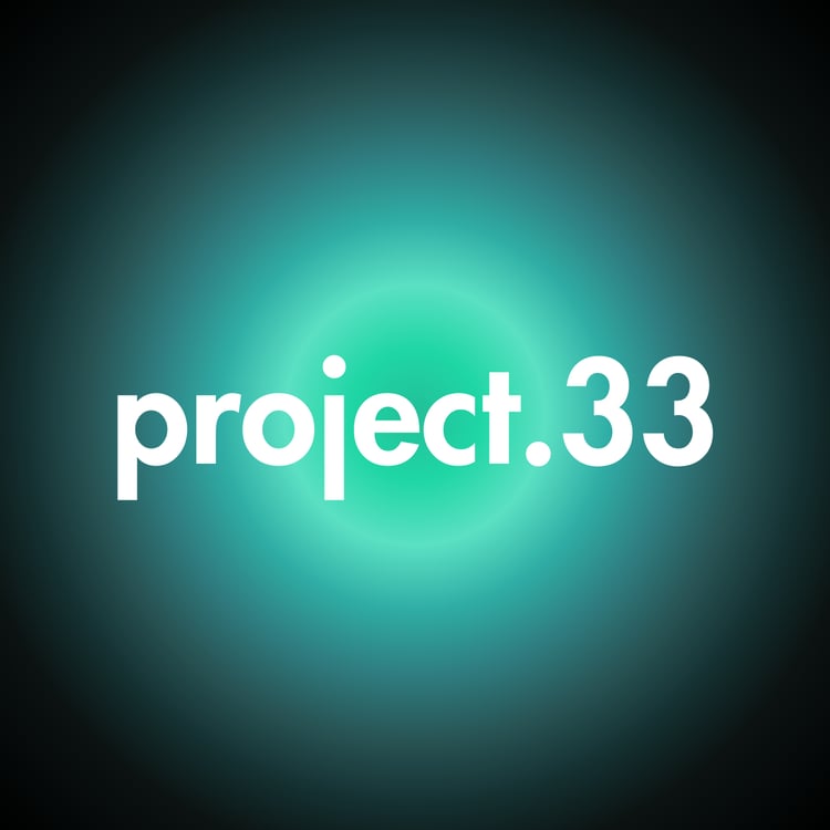 Project 33 - Payhip