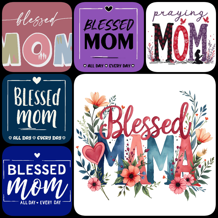 Mother’s Day gift, grandma gift art, printable Mother’s Day, mom quote art, grandma printable gift, svg mom art, digital download mom, sentimental mom art, Mother’s Day SVG, Mom clipart, PNG for shirts, Mothers Day bundle, Mom sublimation designs, Digita