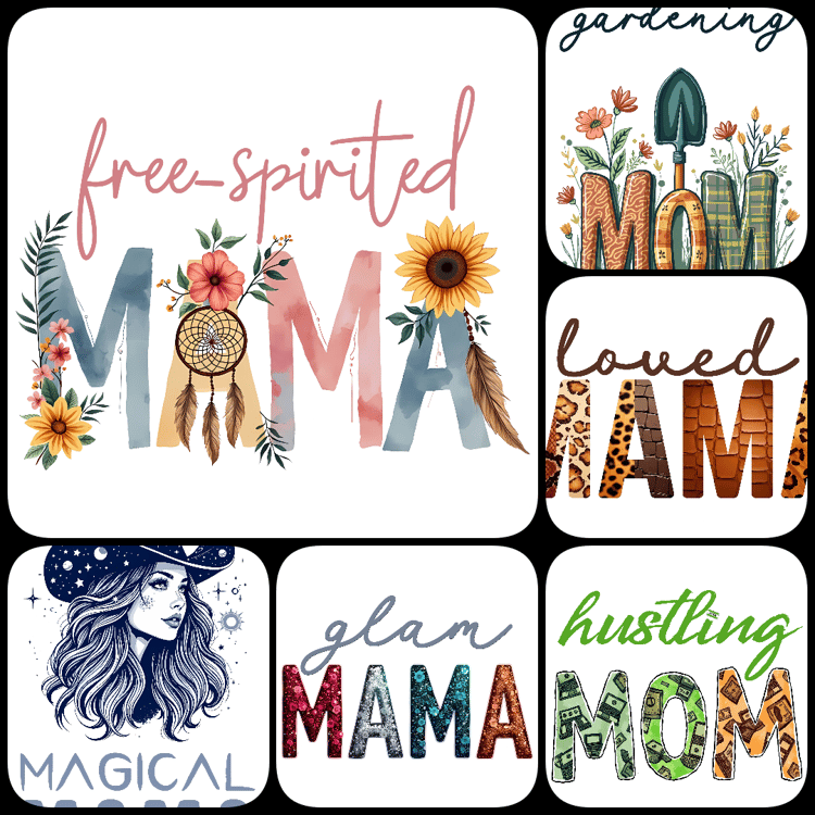 Mother’s Day gift, grandma gift art, printable Mother’s Day, mom quote art, grandma printable gift, svg mom art, digital download mom, sentimental mom art, Mother’s Day SVG, Mom clipart, PNG for shirts, Mothers Day bundle, Mom sublimation designs, Digita