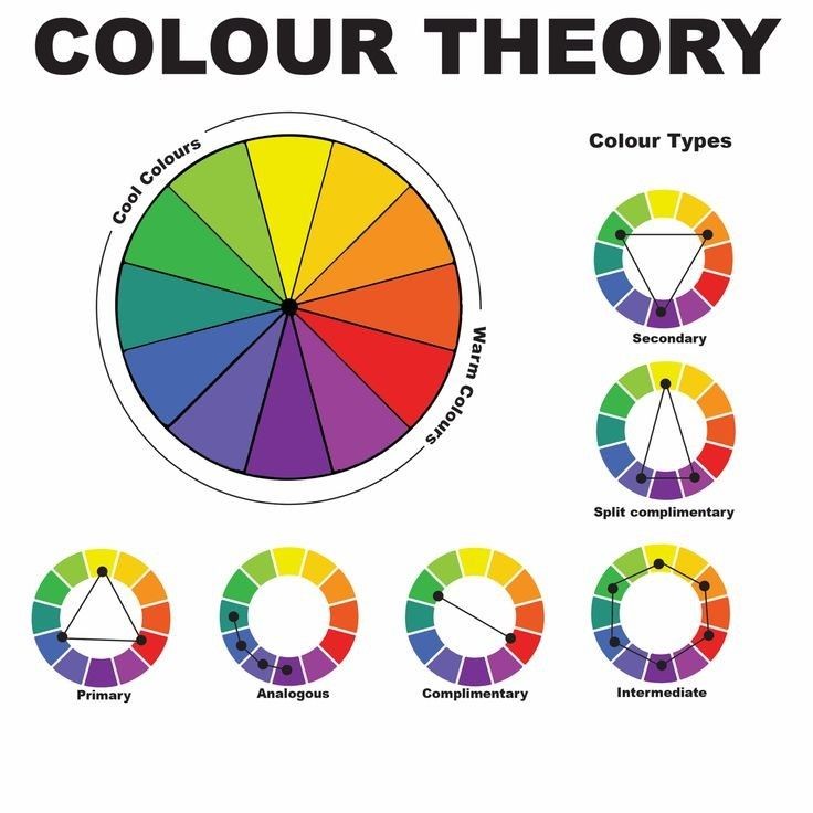 The Role of Color in Fashion and Its Impact on the Industry