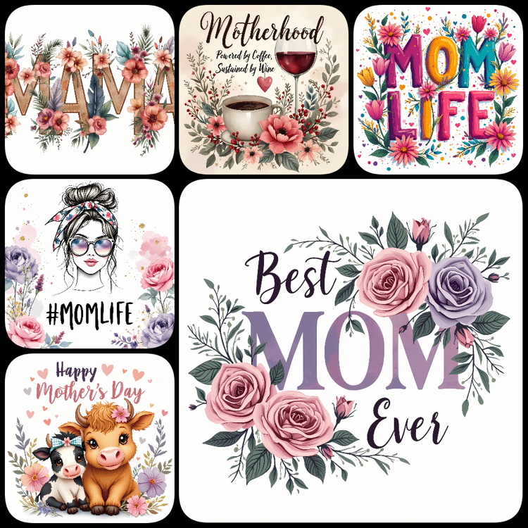 Mother’s Day gift, grandma gift art, printable Mother’s Day, mom quote art, grandma printable gift, svg mom art, digital download mom, sentimental mom art, Mother’s Day SVG, Mom clipart, PNG for shirts, Mothers Day bundle, Mom sublimation designs, Digita
