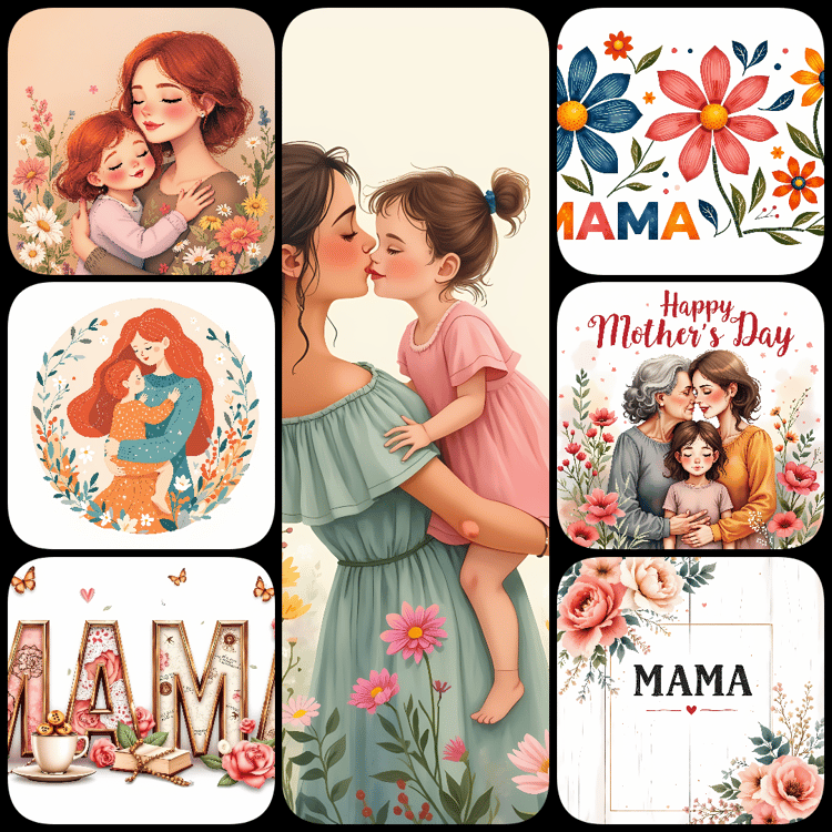 Mother’s Day gift, grandma gift art, printable Mother’s Day, mom quote art, grandma printable gift, svg mom art, digital download mom, sentimental mom art, Mother’s Day SVG, Mom clipart, PNG for shirts, Mothers Day bundle, Mom sublimation designs, Digita