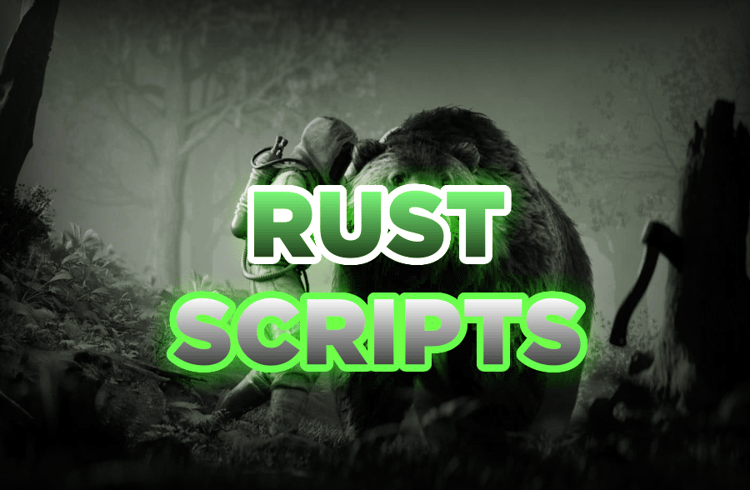 Cronus Zen Rust Best Script 2025 Aimbot  #RUSTCRONUSZEN #RUSTCRONUS #RUSTSCRIPTSCRONUS #RUSTSCRIPTS #RUST #RUSTAIMBOT #RUSTAIMASSIST #RUSTCRONUSPS5 #RUSTPS5 #RUSTXBOX #RUSTTRACKENEMY #RUSTHACK #RUSTRECOIL0 #CRONUSZEN #SCRIPTSCRONUS #CRONUS #SCRIPTS #SCRIP