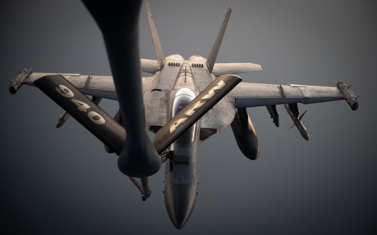 Best wallpaper and background, picture, video, news, Military, Aircraft, Jet Aircraft, Jet Fighter, F-14 Tomcat, F-15 Strike Eagle, F/A-18 Super Hornet, C-130 Hercules, Airborne, F-22 Raptor, AWACS, Military picture, Military video, Aviation, Boeing, Airb