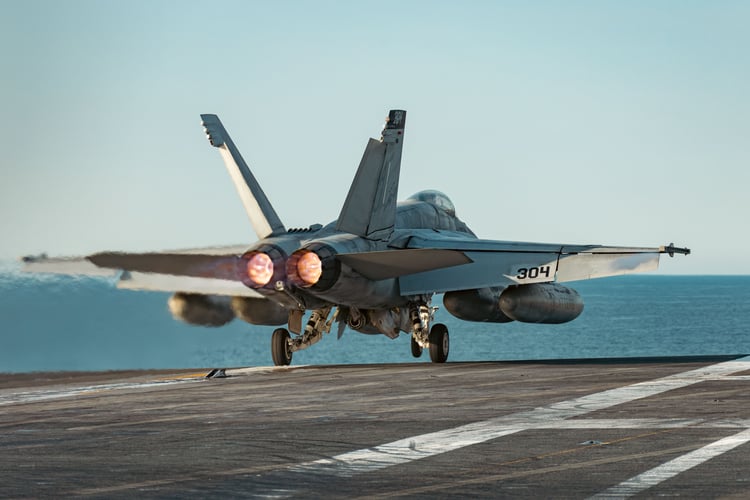 Best wallpaper and background, picture, video, news, Military, Aircraft, Jet Aircraft, Jet Fighter, F-14 Tomcat, F-15 Strike Eagle, F/A-18 Super Hornet, C-130 Hercules, Airborne, F-22 Raptor, AWACS, Military picture, Military video, Aviation, Boeing, Airb
