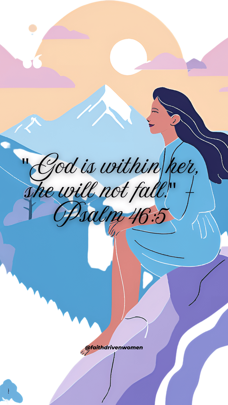 Short Bible Verses Encouraging Bible Verses Girly Bible Verses Positive God Quotes Christian Bible Quotes Bible Encouragement Uplifting Motivational Bible Verses Powerful Bible Verses Scriptures For Encouragement Bible Verses About Love