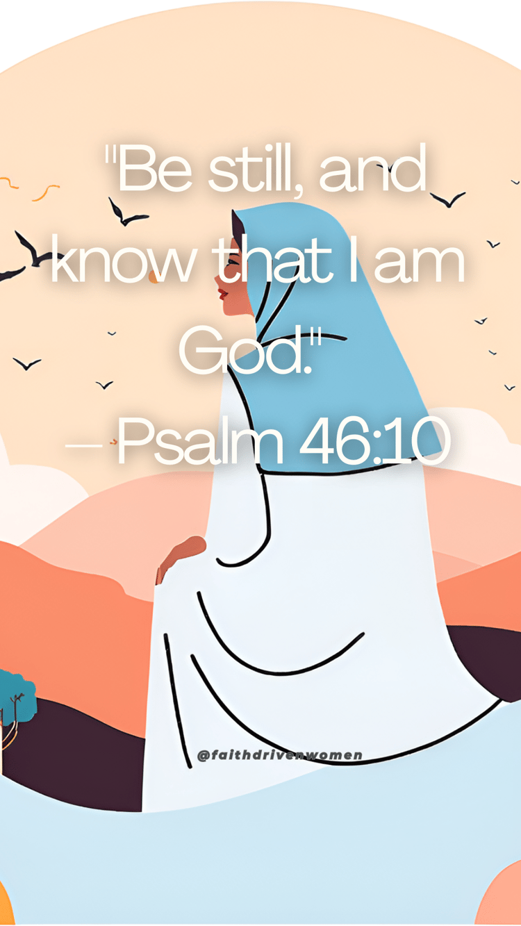 Christian Bible Quotes Inspirational Quotes God Inspirational Bible Quotes Biblical Quotes Bible Quotes Prayer