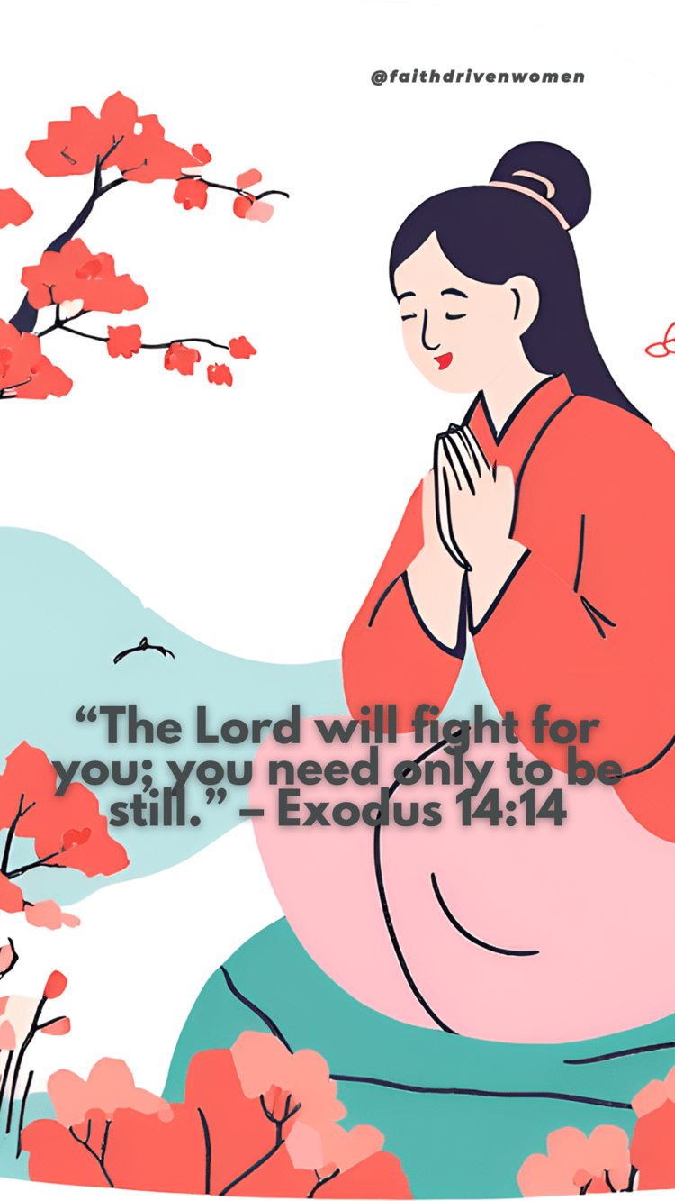 Christian Bible Quotes Inspirational Quotes God Inspirational Bible Quotes Biblical Quotes Bible Quotes Prayer